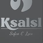 ksalsl videos|Ksalsl .